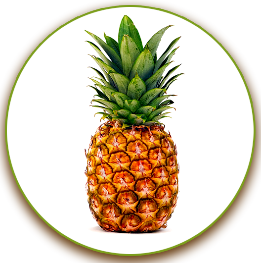 Pineapple